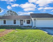 3731 Sapphire Lane, Mulberry image