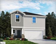 224 Lanyard Lane, Greenville image