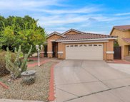 2327 E Winchester Place, Chandler image