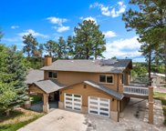 15876 Furrow Road, Larkspur image