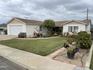 60 Grandview Circle, Camarillo image