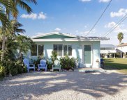 251 2nd Street, Key Colony image
