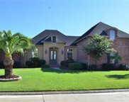 190 Islander  Drive, Slidell image
