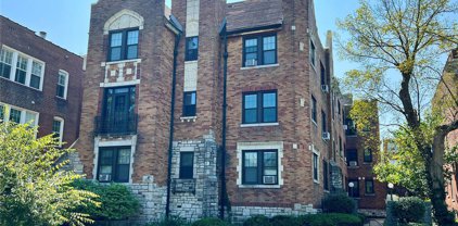6246 S Rosebury  Avenue, St Louis