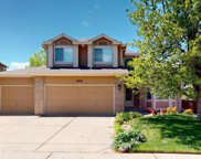 10030 S Silver Maple Circle, Highlands Ranch image