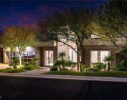 667 Palisade Rim Drive, Henderson image