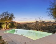 11334 E Troon Vista Drive, Scottsdale image