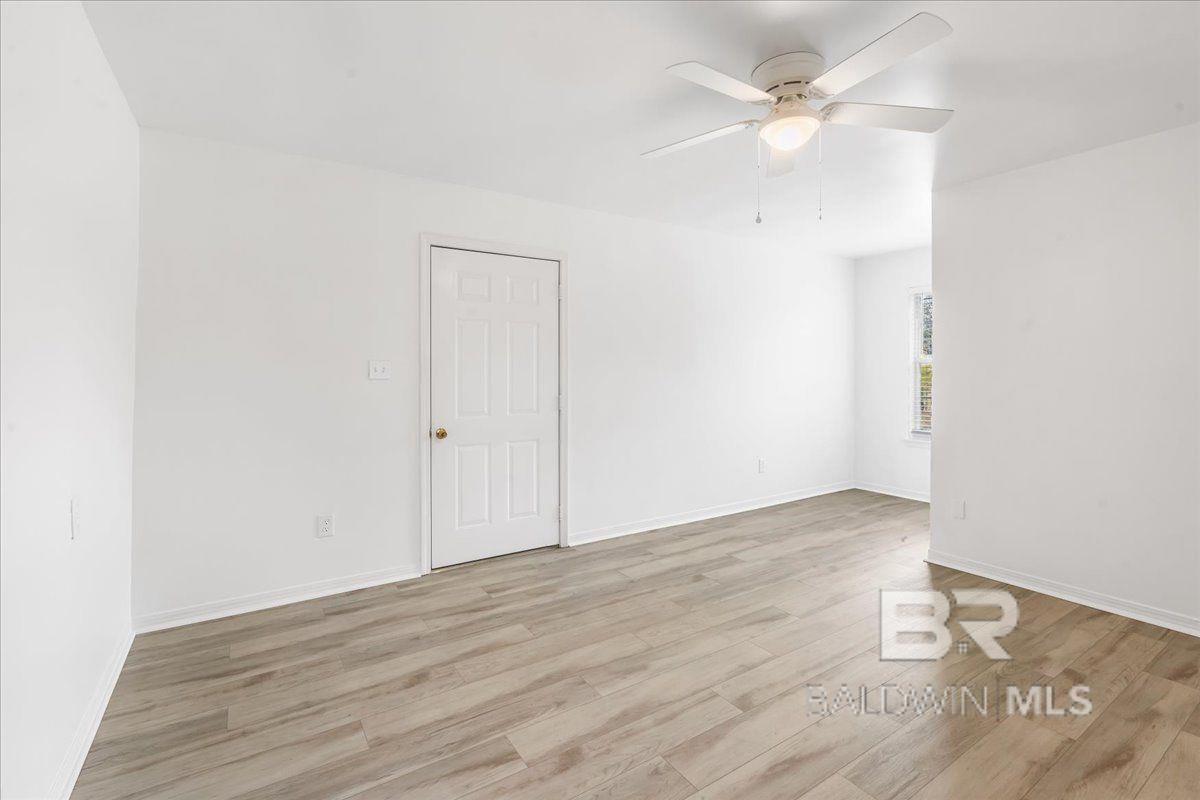 107 Robbie Lane, Saraland, AL 36571, [sq.ft] Sq Ft, MLS 355710