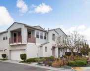 1910 Avenida Echeveria Unit 3, Chula Vista image
