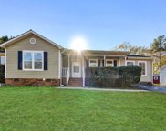 152 Poplar Creek Drive, Spartanburg image