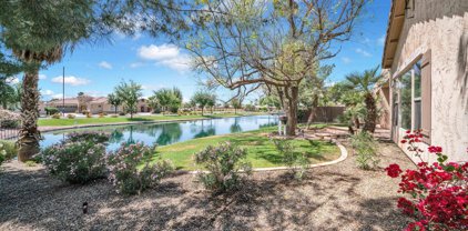 857 E Torrey Pines Place, Chandler