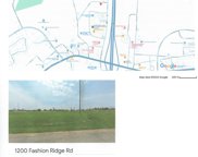 1200 Fashion Ridge Road, Dry Ridge image