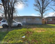 3406 Nellie Bly Dr, Louisville image