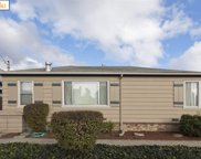 518 Liberty St., El Cerrito image
