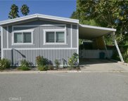 2189 Skinner Court Unit 5, Thousand Oaks image
