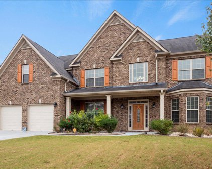 6089 Reynolds Circle, Grovetown