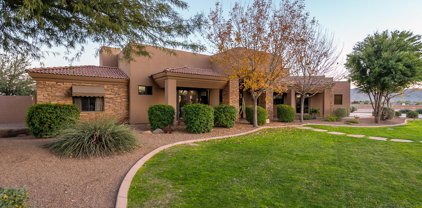 24719 S 213th Place, Queen Creek