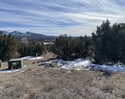 15 Corn Dance  Court, Sandia Park image