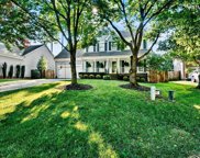 19612 Valiant  Way, Cornelius image