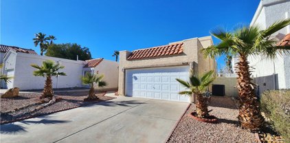 8620 Journal Court, Las Vegas