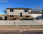 4345 College View Drive, Colorado Springs image