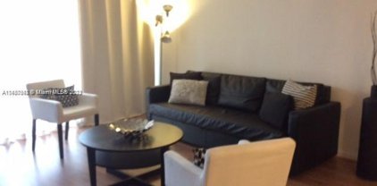 200 178th Dr Unit #504, Sunny Isles Beach