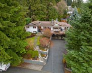 1224 Dempsey Road, North Vancouver image