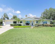 864 S Davis Boulevard, Tampa image