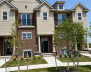 41626 ORIANNA Unit 11, Novi image