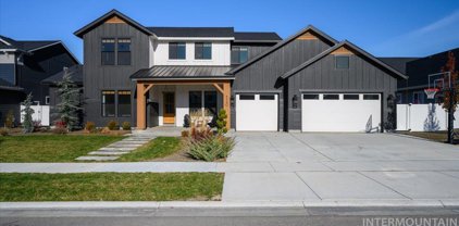 8440 W Sparks Lake Dr, Boise