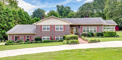 248 Briarwood  Drive, Rock Hill