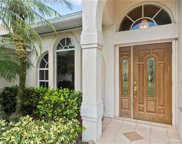 3769 Thistlewood  Lane, Palm City image