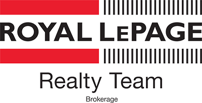 Royal LePage Realty Team Brokerage