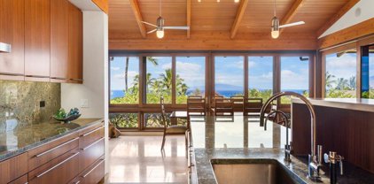 3100 Wailea Alanui Dr Unit 10, Kihei