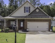12636 Owen Park Court, Mccalla image