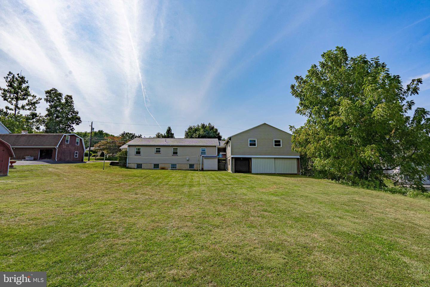 4146 Shimerville Rd, Emmaus, 18049