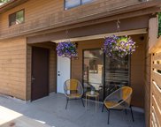 4396 Garden Grove Drive, Burnaby image