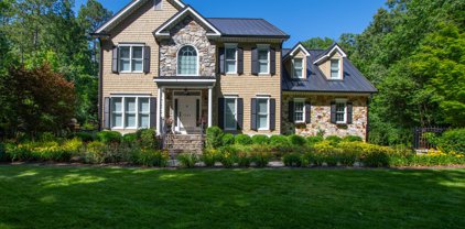 7408 Tynewind, Wake Forest