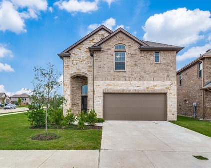 2701 Sayers  Way, Forney