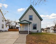 928 Bates Street SE, Grand Rapids image