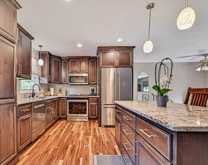 6413 Totem Trail, Lino Lakes