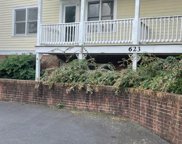 623 Walker Avenue Unit #C, Greensboro image