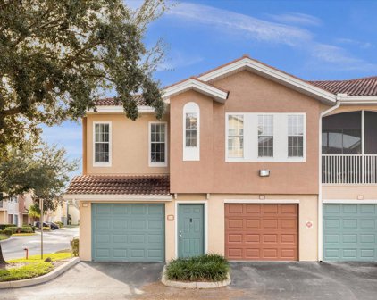 12213 Wild Iris Way Unit 104, Orlando