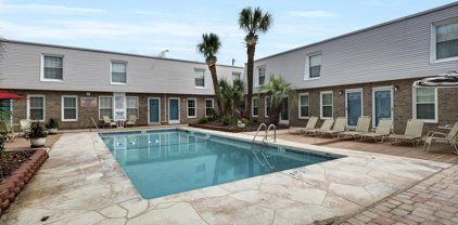 706 28th Ave. S Unit 21, North Myrtle Beach