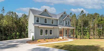3730 Tamiami Trail, Cumming