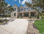 2786 River Way, Spring Branch image