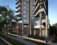 2030 Barclay Street Unit 802, Vancouver image