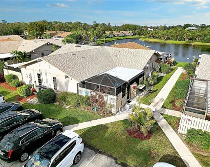 15564 Crystal Lake Dr, North Fort Myers