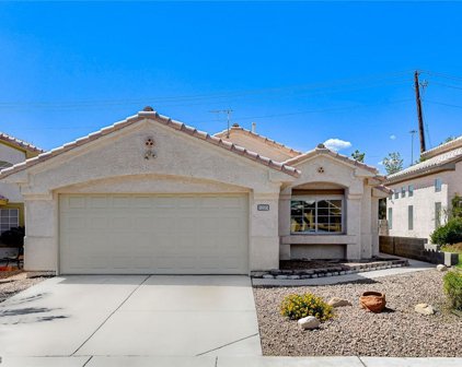 5225 Standing Rock Place, Las Vegas