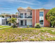 606 S Betty Lane Unit A, Clearwater image